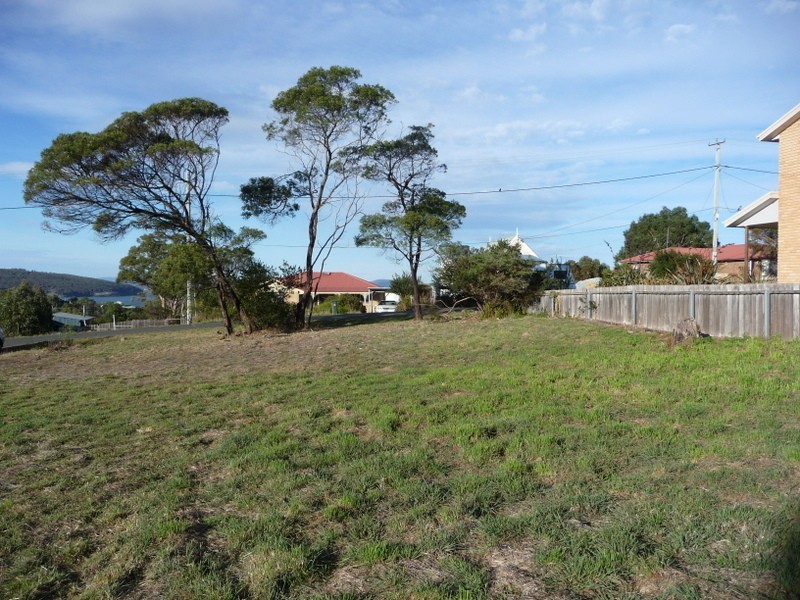 34 Wattle Road, Dodges Ferry TAS 7173