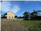 34 Wattle Road, Dodges Ferry TAS 7173
