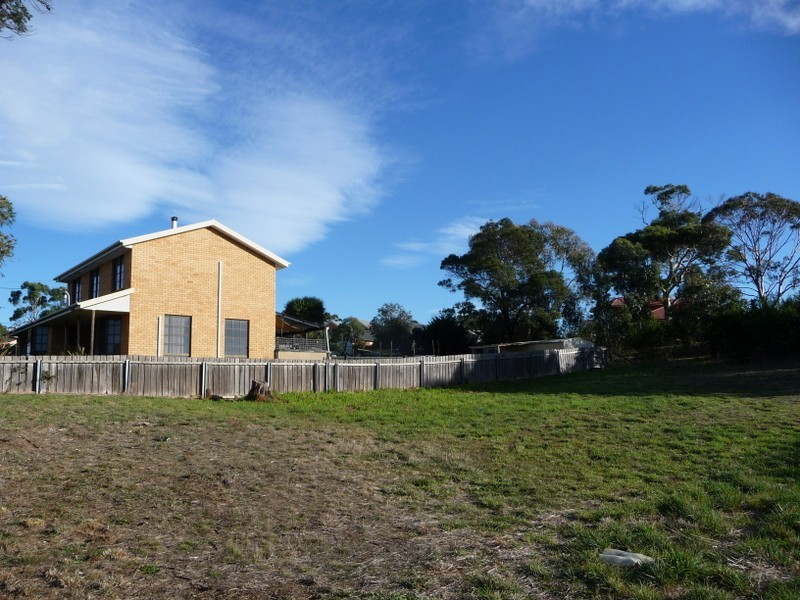 34 Wattle Road, Dodges Ferry TAS 7173