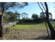 34 Wattle Road, Dodges Ferry TAS 7173