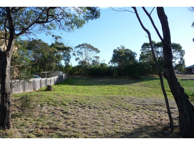 34 Wattle Road, Dodges Ferry TAS 7173