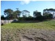 34 Wattle Road, Dodges Ferry TAS 7173