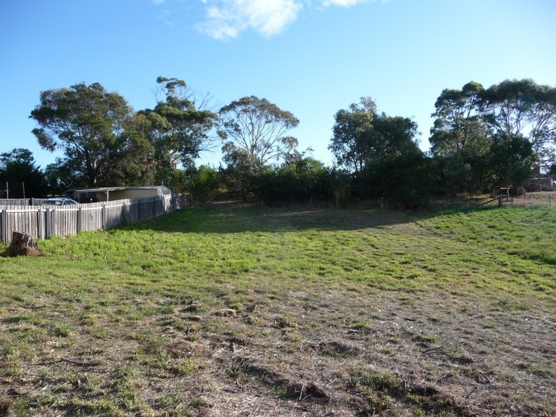 34 Wattle Road, Dodges Ferry TAS 7173