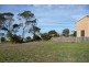 34 Wattle Road, Dodges Ferry TAS 7173