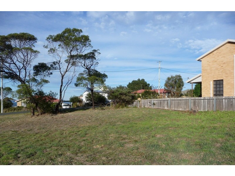 34 Wattle Road, Dodges Ferry TAS 7173