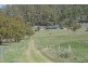 831 Native Corners Road, Campania TAS 7026