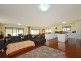 831 Native Corners Road, Campania TAS 7026