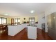 831 Native Corners Road, Campania TAS 7026