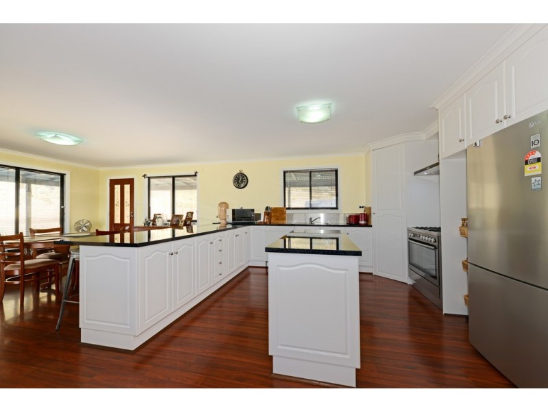 831 Native Corners Road, Campania TAS 7026