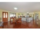 831 Native Corners Road, Campania TAS 7026
