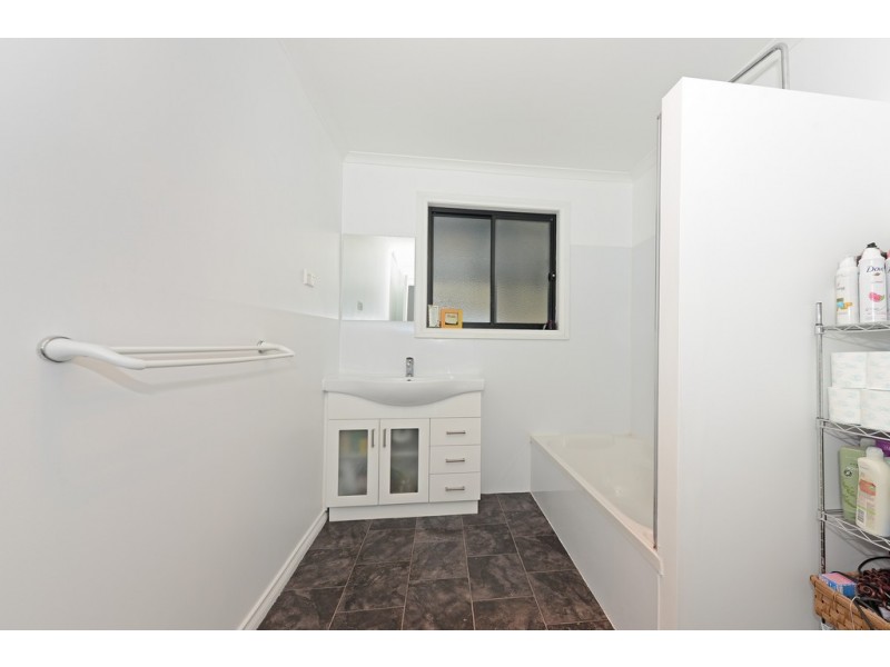 831 Native Corners Road, Campania TAS 7026