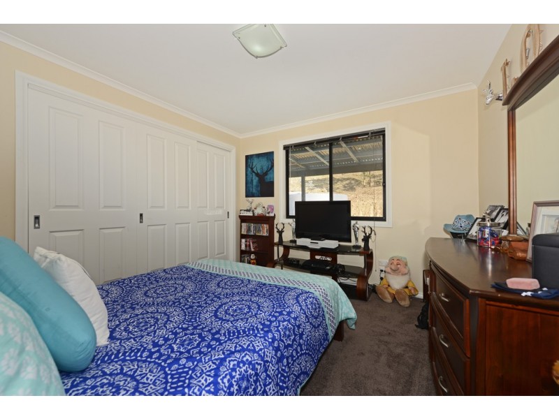 831 Native Corners Road, Campania TAS 7026