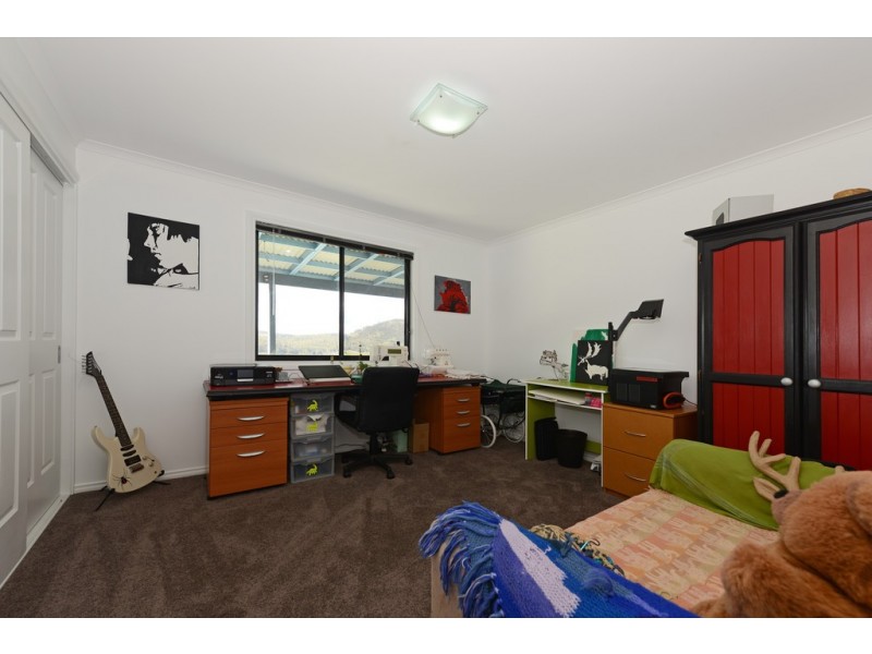 831 Native Corners Road, Campania TAS 7026