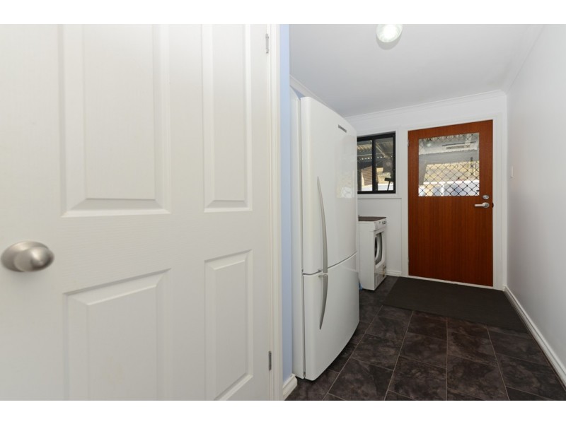 831 Native Corners Road, Campania TAS 7026