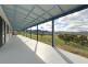 831 Native Corners Road, Campania TAS 7026