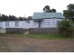 13 Webb Street, Dodges Ferry TAS 7173