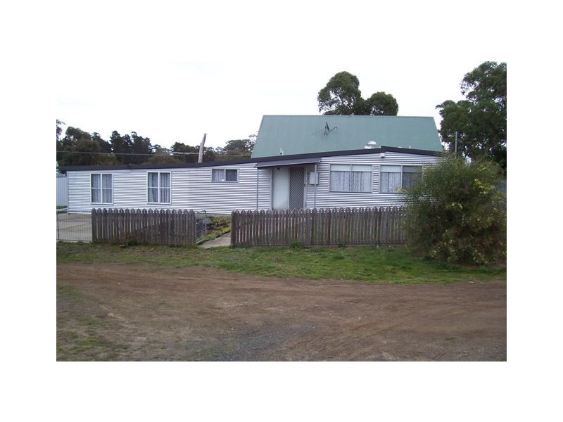 13 Webb Street, Dodges Ferry TAS 7173