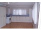13 Webb Street, Dodges Ferry TAS 7173