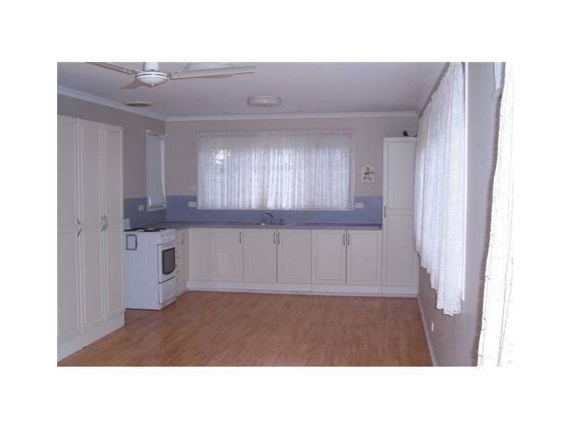 13 Webb Street, Dodges Ferry TAS 7173