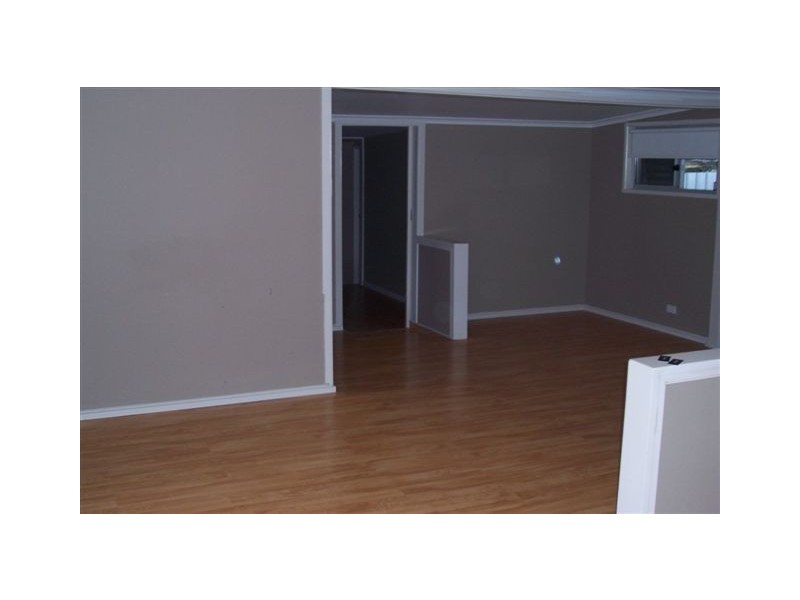 13 Webb Street, Dodges Ferry TAS 7173