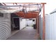 13 Webb Street, Dodges Ferry TAS 7173