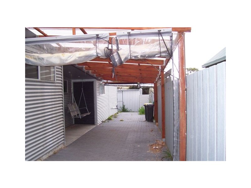 13 Webb Street, Dodges Ferry TAS 7173