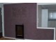 13 Webb Street, Dodges Ferry TAS 7173