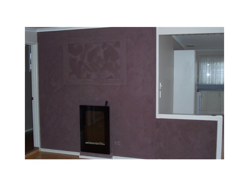 13 Webb Street, Dodges Ferry TAS 7173