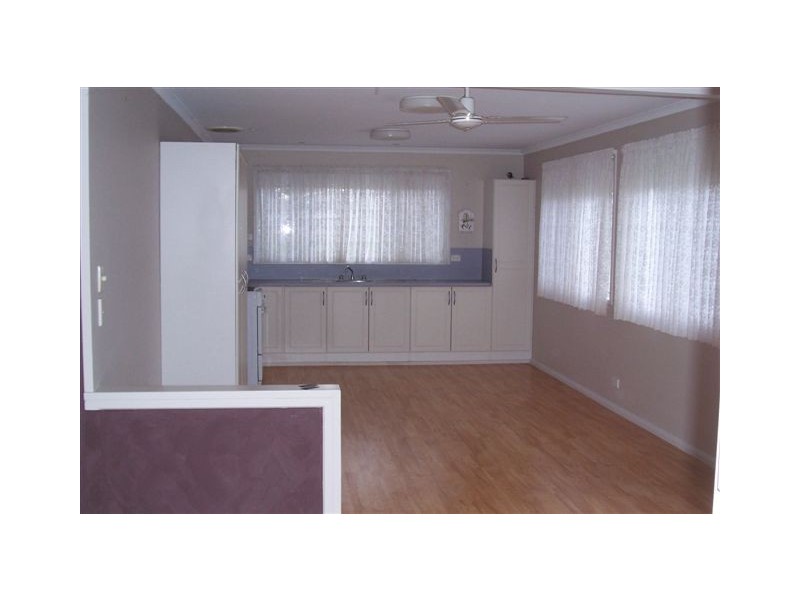 13 Webb Street, Dodges Ferry TAS 7173