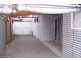 13 Webb Street, Dodges Ferry TAS 7173