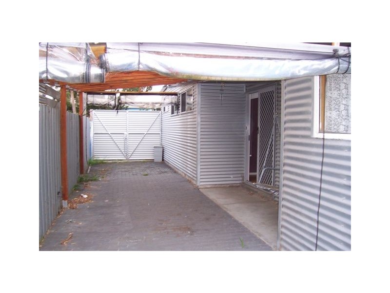 13 Webb Street, Dodges Ferry TAS 7173