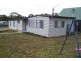 13 Webb Street, Dodges Ferry TAS 7173