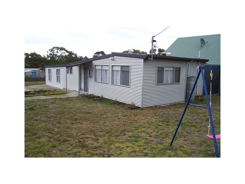 13 Webb Street, Dodges Ferry TAS 7173