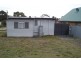 13 Webb Street, Dodges Ferry TAS 7173