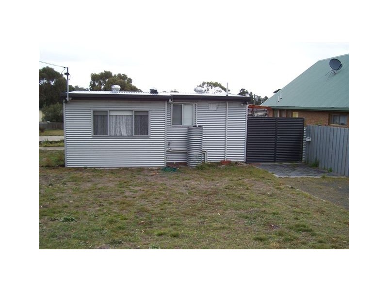 13 Webb Street, Dodges Ferry TAS 7173