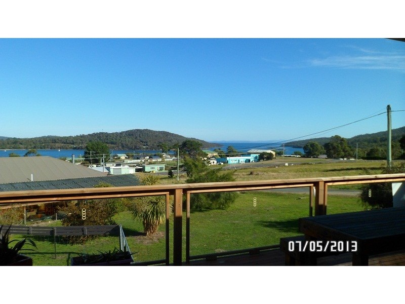 14 Kormos Drive, Nubeena TAS 7184