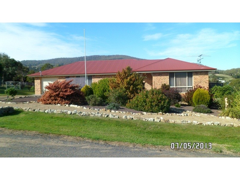 14 Kormos Drive, Nubeena TAS 7184