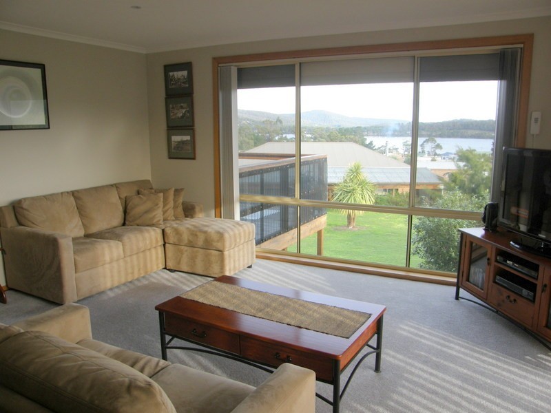 14 Kormos Drive, Nubeena TAS 7184