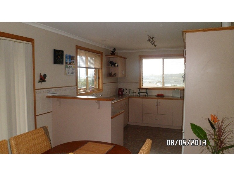 14 Kormos Drive, Nubeena TAS 7184