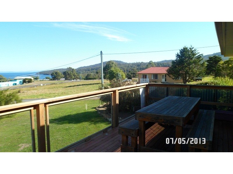 14 Kormos Drive, Nubeena TAS 7184