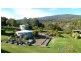 14 Kormos Drive, Nubeena TAS 7184