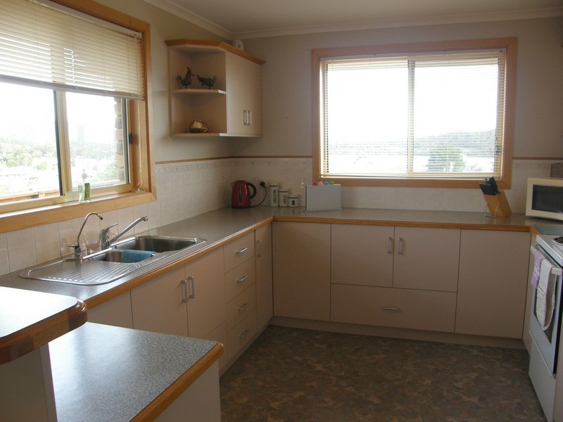 14 Kormos Drive, Nubeena TAS 7184