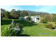 14 Kormos Drive, Nubeena TAS 7184