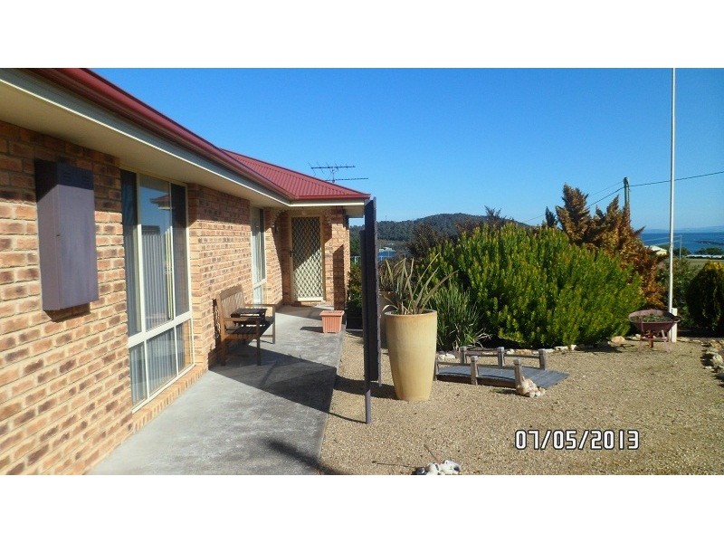 14 Kormos Drive, Nubeena TAS 7184