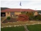 14 Kormos Drive, Nubeena TAS 7184