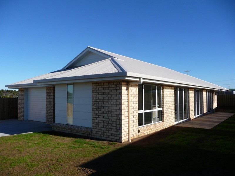 5 Whitelea Court, Sorell TAS 7172
