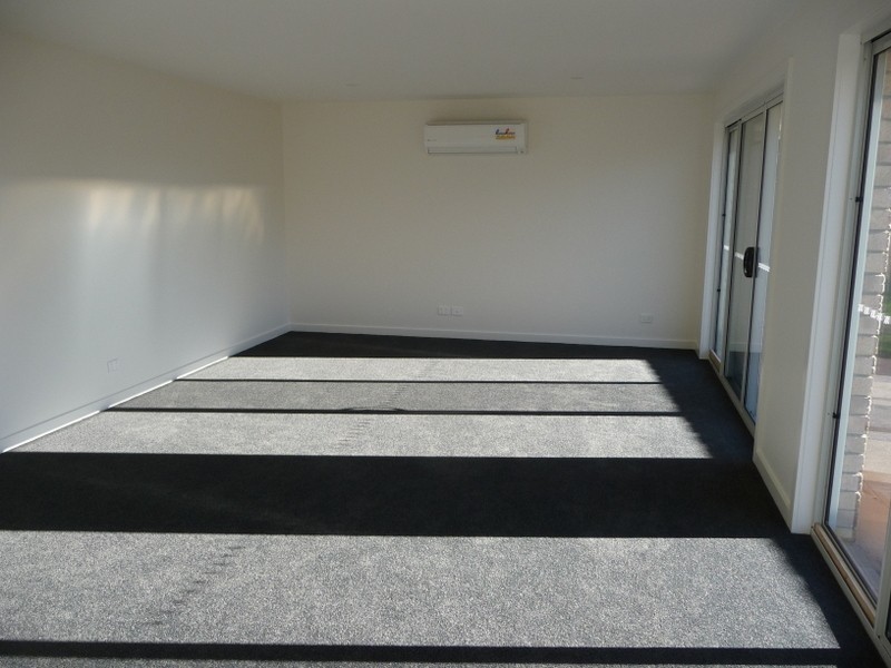 5 Whitelea Court, Sorell TAS 7172