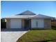 5 Whitelea Court, Sorell TAS 7172