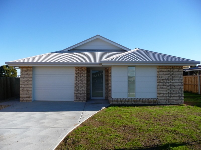 5 Whitelea Court, Sorell TAS 7172