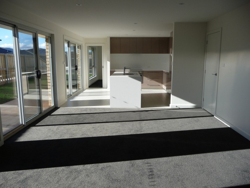 5 Whitelea Court, Sorell TAS 7172